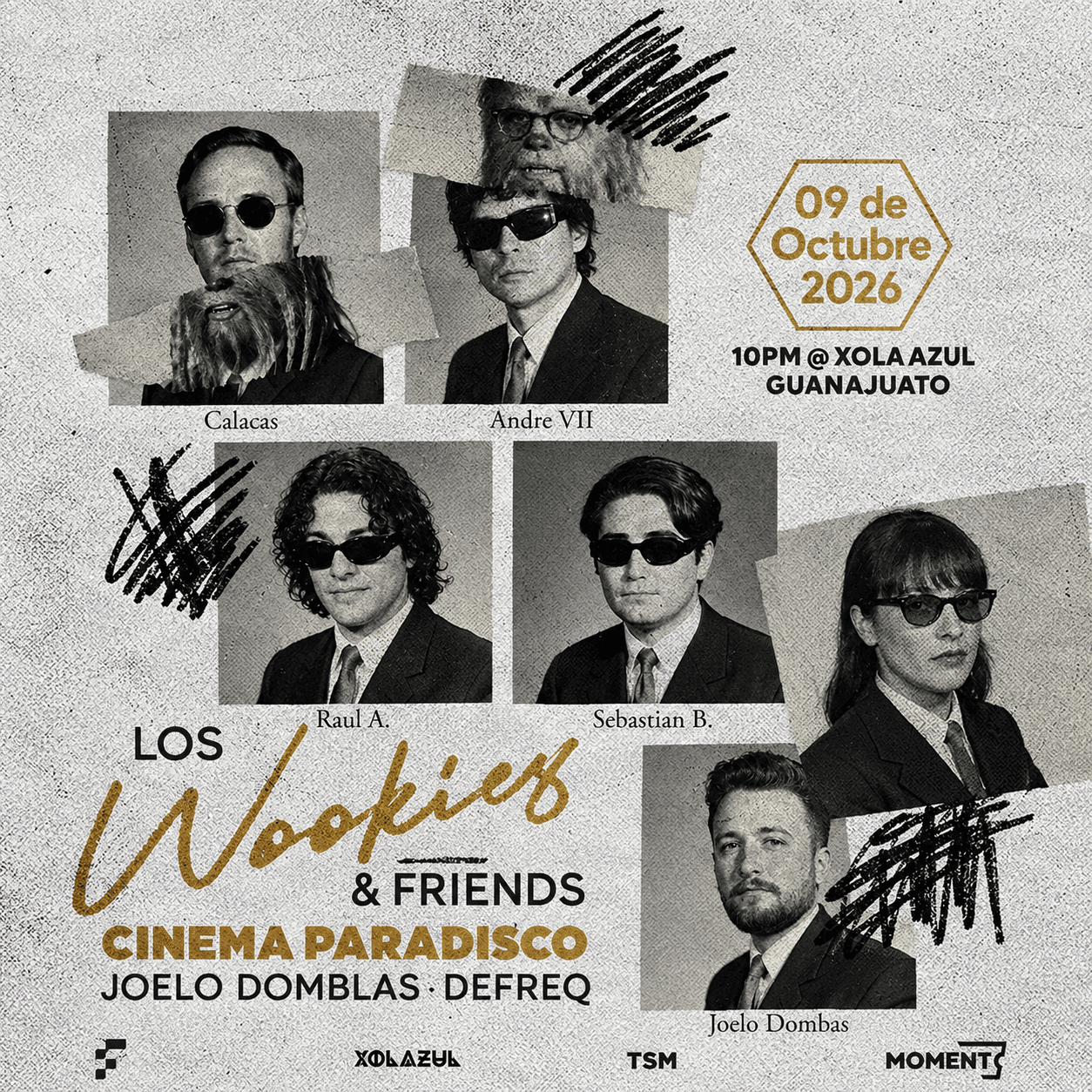 event image